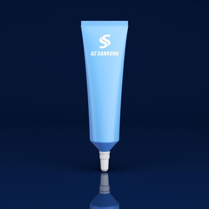 Garnier Nozzle Tube ST-20 SC-14 (20-40ml)